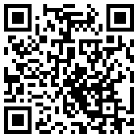 qrcode für Schneider Electric Schneider Dreifachdrucktaster PFEIL hoch ws/STOP rot/PFEIL runter ws - ZB4BA71114