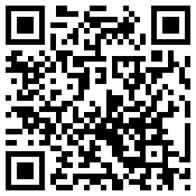 qrcode für Lenovo 5PS7A52038 ISG e-Pac Premier 2Yr Wty