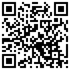 qrcode für Lenovo 5PS7A52043 ISG e-Pac Premier 2Yr Wty 24x7