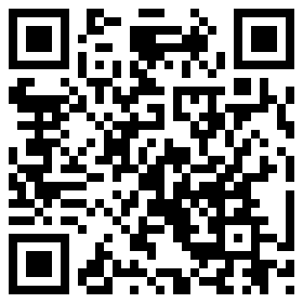 qrcode für Lenovo 5WS7A52029 Service 3 Jahre Next Business Day