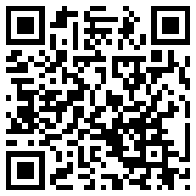 qrcode für Lenovo 5WS7A52033 ISG e-Pac Premier 5Yr Next Business Day