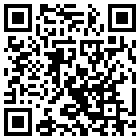 qrcode für Lenovo 5PS7A34483 SVCS 1Yr 24x7 6Hr Repair