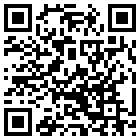 qrcode für Lenovo 5PS7A34605 SVCS 4Yr 24x7 Repair
