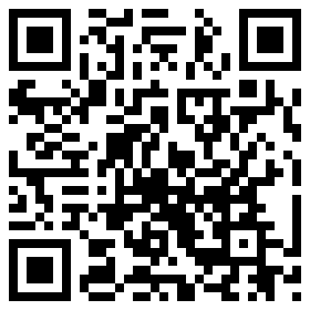 qrcode für Lenovo 5PS7A34639 SVCS 5Yr 24x7 4Hr Response