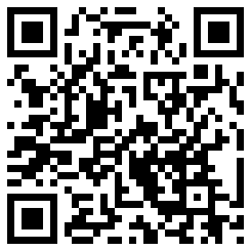 qrcode für Lenovo 5WS7A52035 ISG e-Pac Premier 1 Jahr