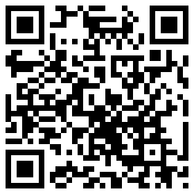 qrcode für HP UC2W9E 3y NBD w/DMR CLJ MFP M776 SVC