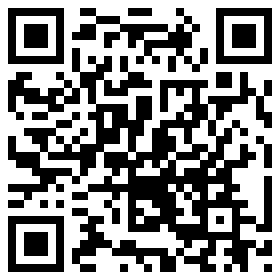 qrcode für Lenovo 5PS7A34344 SVCS ISG e-Pac Premier 4Yr