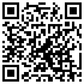 qrcode für Lenovo 5PS7A34739 SVCS 4Yr 24x7 6Hr Repair