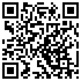 qrcode für Lenovo 5PS7A52027 SVCS 5Yr 24x7 4Hr Response