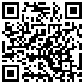 qrcode für Siemens 3SU14011BG603AA0 - 3SU1401 1BG60 3AA0 LED Modul integrierter LED AC/DC 6 24V weiß