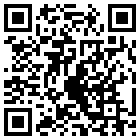 qrcode für Lenovo 5WS7A52025 ISG e-Pac Premier 5Yr Next Business Day