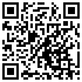 qrcode für Lenovo 5PS7A31040 Ersatzteilservice 5YR NBD