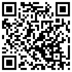 qrcode für Lenovo 5PS7A26709 ISG e-Pac Premier 5Yr YourDrive YourData