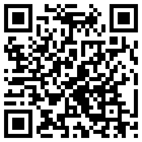 qrcode für Lenovo 5PS7A26713 SVCS 1Yr Post Wty