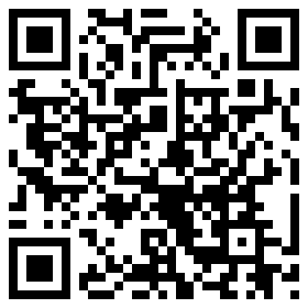 qrcode für Lenovo 5PS7A26721 SVCS 1 Jahr 24x7 4h Response
