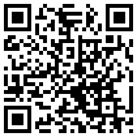 qrcode für Lenovo 5WS7A27043 ISG e-Pac Premier 4Yr Next Business Day