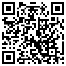 qrcode für HP UC2T5PE 2y PW Designjet T525-36 HWS