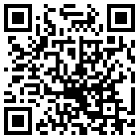 qrcode für Lenovo 5PS7A52022 Service 3Yr YourDrive YourData