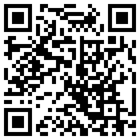 qrcode für Lenovo 5PS7A52023 Service 3Yr 24x7 4Hr Response
