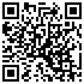 qrcode für Lenovo 5PS7A34222 SVCS ISG e-Pac Premier 4Yr