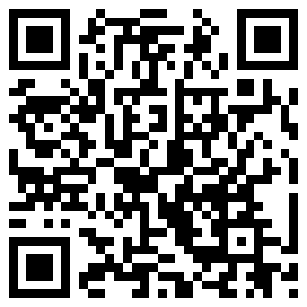 qrcode für Lenovo 5PS7A34371 SVCS 4Yr 24x7 6Hr Repair