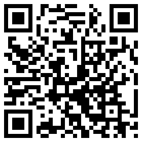 qrcode für Siemens 3SU14011BH601AA0 - LED Modul weiß integrierter LED AC 24 240V Schrauban