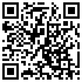 qrcode für Siemens 3SU14012BB201AA0 - LED Modul rot integrierter LED AC/DC 24V Schrauban