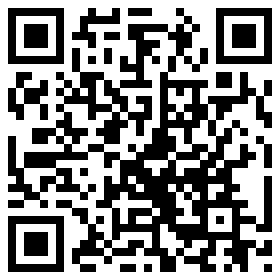qrcode für Lenovo 5PS7A52041 ISG e-Pac Premier 5Yr 24x7 4Hr