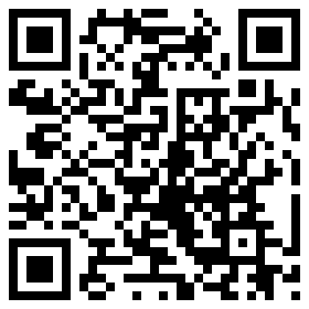 qrcode für Apple iPad mini 8 3 Wi Fi Cellular 64GB (Pink) - MLX43FD/A