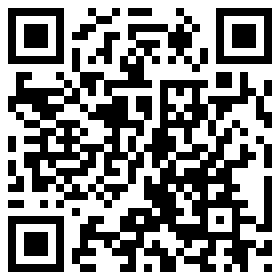 qrcode für Lenovo 5PS7A27095 SVCS ISG e-Pac Premier 5Yr