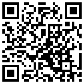 qrcode für Lenovo 5PS7A34329 SVCS 3J 24x7 6Hr Reparatur