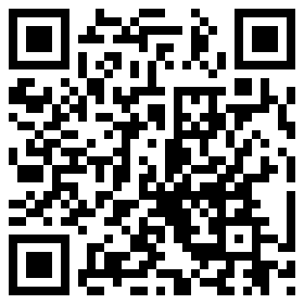 qrcode für Lenovo 5PS7A34393 SVCS 5Yr 24x7 4Hr Response