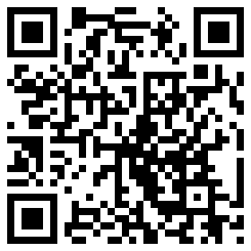 qrcode für Lenovo 5PS7A34459 SVCS 1 Jahr Post-Warranty 24x7