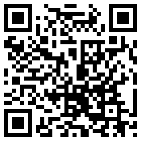 qrcode für Lenovo 5PS7A34508 SVCS ISG e-Pac Premier