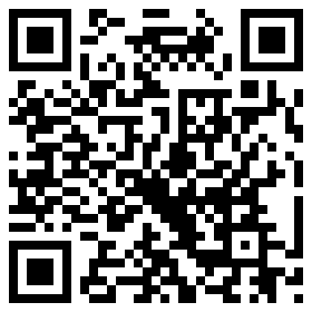qrcode für Lenovo 5PS7A34535 Service 1Yr 24x7 6Hr Reparatur