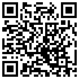 qrcode für Lenovo 5PS7A34670 SVCS 3Yr YourDrive YourData
