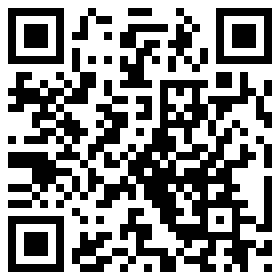 qrcode für Lenovo 5PS7A34685 SVCS 3Yr 24x7 Repair