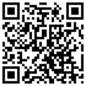 qrcode für Lenovo 5PS7A34779 SVCS 5Yr 24x7 6Hr Repair