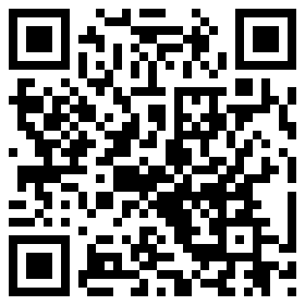 qrcode für Lenovo 5WS7A34504 ISG e-Pac Premier 1 Jahr Next Business Day