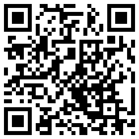 qrcode für Schneider Electric Schneider Leucht Doppeldruck taster Bez flach ws Bez flach ws D22 - ZB5AW7A1715