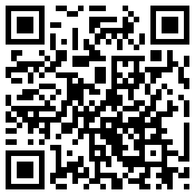qrcode für Lenovo 5PS7A27079 SVCS ISG e-Pac Premier 4Yr