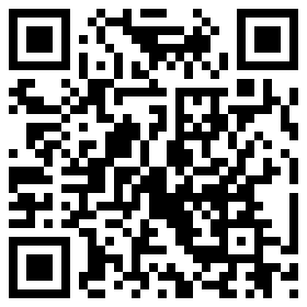 qrcode für Lenovo 5PS7A27117 SVCS 4Yr 24x7 4Hr Response
