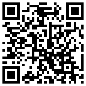 qrcode für Lenovo 5PS7A27122 SVCS 5Yr 24x7 4Hr Response