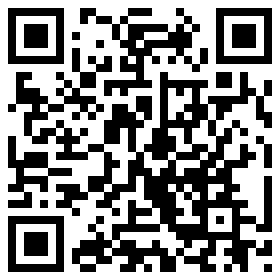 qrcode für Lenovo 5PS7A27147 SVCS 2Yr Post Wty 24x7