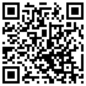 qrcode für Lenovo 5PS7A31027 Ersatzteilservice 3J NBD