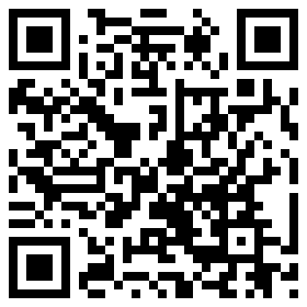 qrcode für Lenovo 5WS7A31725 e-Pac Premier 3Yr 24x7 4Hr