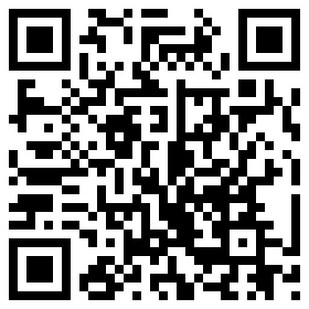 qrcode für Trilux LUCEOZZT/515/2000 - Luceo ZZT/515/2000 Zuleitung transparent 5x1 5qmm