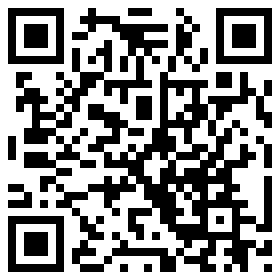 qrcode für Lenovo 5PS7A27107 SVCS 1Yr 24x7 4Hr Response
