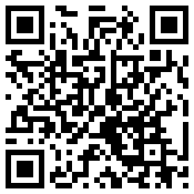 qrcode für Lenovo 5PS7A16812 Ersatzteil 3J NBD