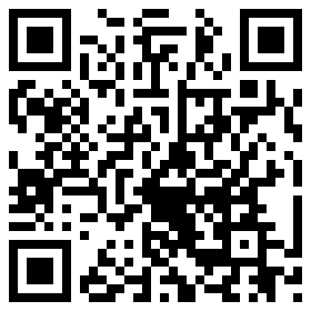 qrcode für Lenovo 5PS7A26717 SVCS YourDrive YourData
